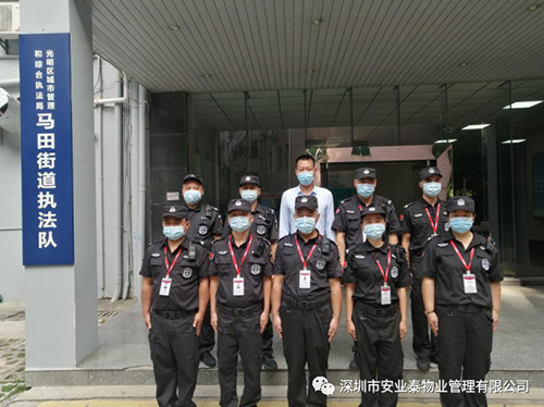&#20122;&#26032;&#32593;&#31449;&#95;&#20122;&#26032;&#40;&#20013;&#22269;&#41;